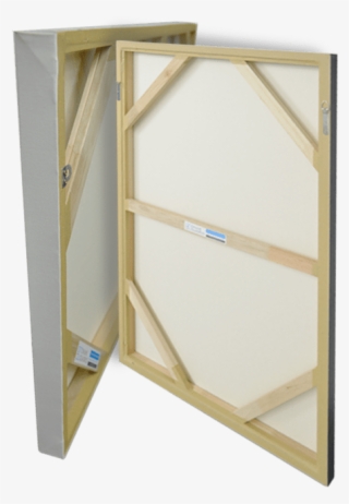 1 - Turnstile #8280751