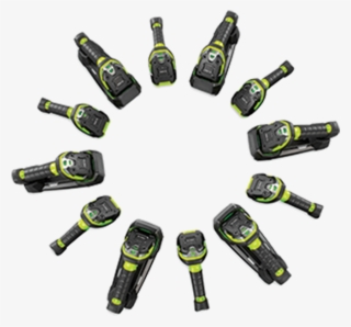 22 Aug - Beer Bottle #8280773