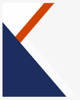 Shape-colors - Illustration #8280778