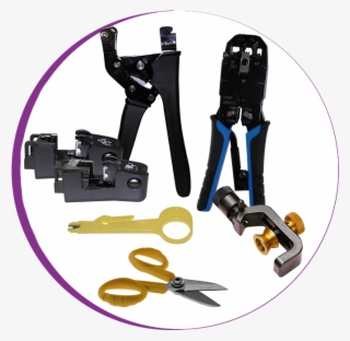 Herramientas - Tool Belts #8280810