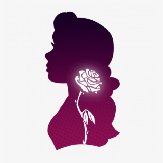 Bela Rosa Branca - Illustration #8280855 Bela Rosa Branca - Illustration #8280855