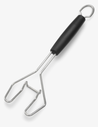 Weber Grate Lifter #8280899