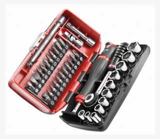 Facom R2nano #8280900