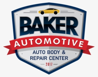 Baker Automotive - Logo - Child Exploitation And Online Protection Centre #8280928