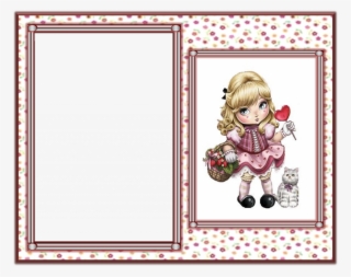 Molduras Para Fotos Da Jolie - Molduras Para Foto Jolie #8281022