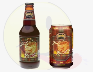 Founders Dirty #8281023