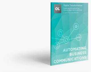 Eguide - Graphic Design #8281024