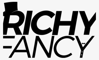 Richy Fancy Brings Out Festival Trap Vibes On His Latest #8281051