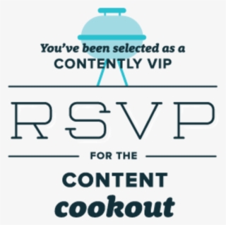 What - Poster #8281055