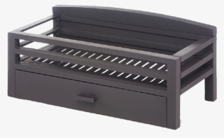 An Extensive Range Of Traditional And Contemporary - Bench #8281081