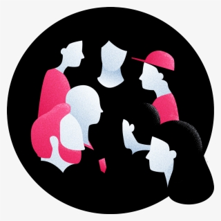 Illustration #8281086