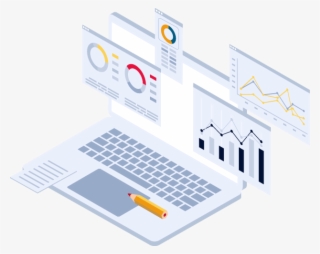 Product White Label Header - Macbook Air 2016 11 Inch #8281135