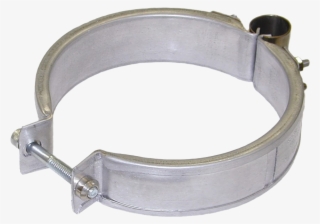 Band Heater - Clamp #8281141