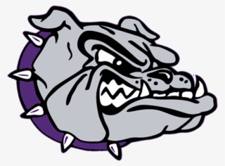 Fayetteville High School - Washington Mount Vernon High School #8281147