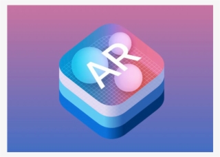 Ar App For A Major Brand Ios, Android Producer - Graphic Design #8281226