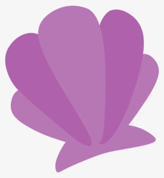 Ballet, 1st Birthdays, 2nd Birthday Parties, Under - Ostras De La Sirenita #8281263