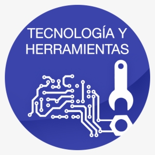 Tecnologia Y Herramientas - Transient Ischemic Attack Ppt #8281265