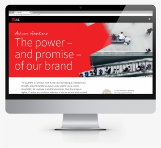 Jll Online Ar #8281266