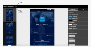 White Label Vpn Software And Servers Whmcs Module - White Label Vpn #8281320