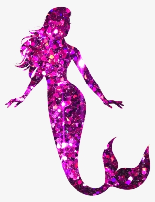 Under The Sea Collection #8281331