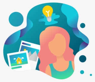 White Label Marketing Services - Illustration #8281359