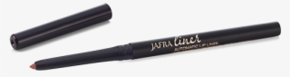 Delineador Retráctil Para Labios - Eye Liner #8281391 Delineador Retráctil Para Labios - Eye Liner #8281391