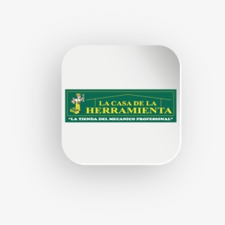 Herramientas-1 - Label #8281460