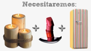 Deja Un Comentario / Leave A Comment Cancelar Respuesta - Candle #8281472