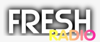 Teespring - Graphic Design #8281500