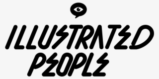 Logo Plain-05 - London Zoo Logo Png #8281532