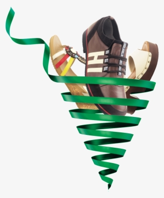 Png Creativo Para El Festival Del Bote Del Dragón En - Afiche De Plantillas De Zapato #8281534