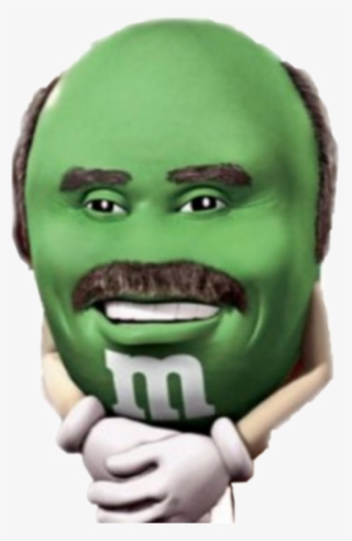 Yung Cash Register Aka Lil Broomstick #8281539