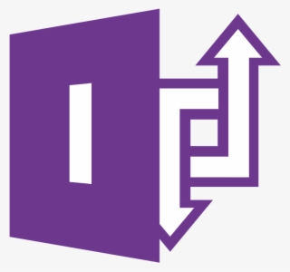 Herramientas Del Software Reciclaje Electr&243nico - Microsoft Infopath #8281575