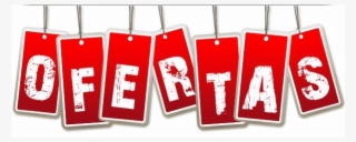 Ofertas-banner - Runmageddon #8281580