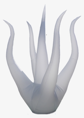 Under The Sea - Hand #8281605