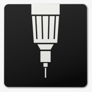 Tayasui Sketches Pro 4 - Sketches Pro App Icon #8281607