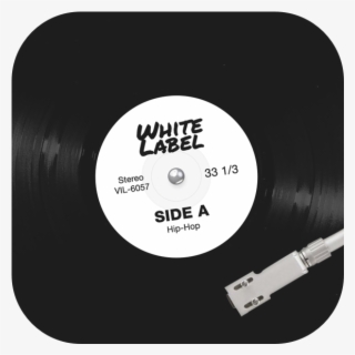 Following Changes To The Soundcloud Api Terms We Sunsetted #8281638