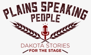 Two Color - Poster #8281664