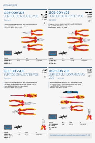 Page Preview - Document #8281689