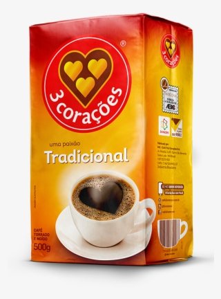 3 Corações #8281748