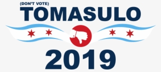 Right Click And Save Image - Graphic Design #8281750