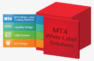 Mt4 White Label Solutions - Box #8281751