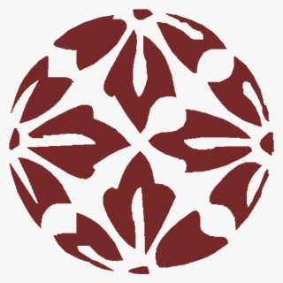 Marzo “fallas En La Costa Blanca, Las Fallas En Dénia - Illustration #8281772