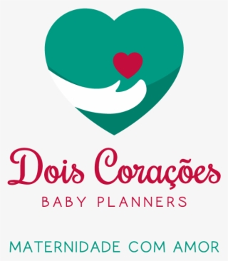 Dois Corações Bp - Heart #8281801