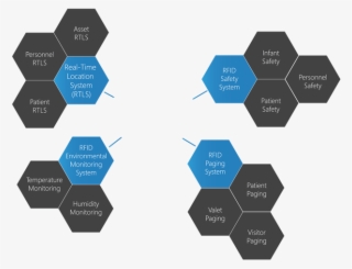 Borda Technology - Diagram #8281802