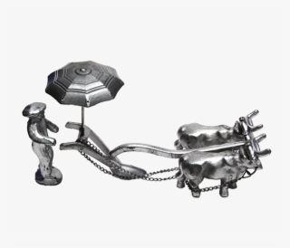 Copyright 2019 Botanica Elemi - Carriage #8281826