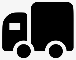 Shipping Truck Comments #8281862