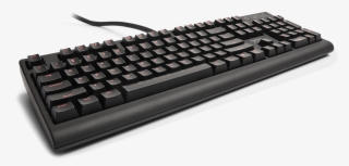 The Turtle Beach Impact 700 Premium-quality Backlit - Turtle Beach Impact 100 Gaming Keyboard #8281863