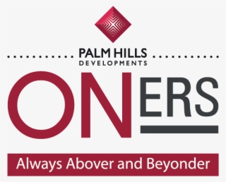 Our People - Palm Hills #8281882 Our People - Palm Hills #8281882