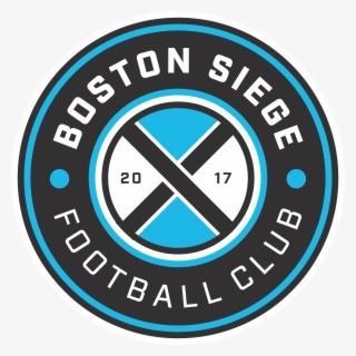 Boston Siege Fc Launch Party - Hockey Hall Of Fame #8281887